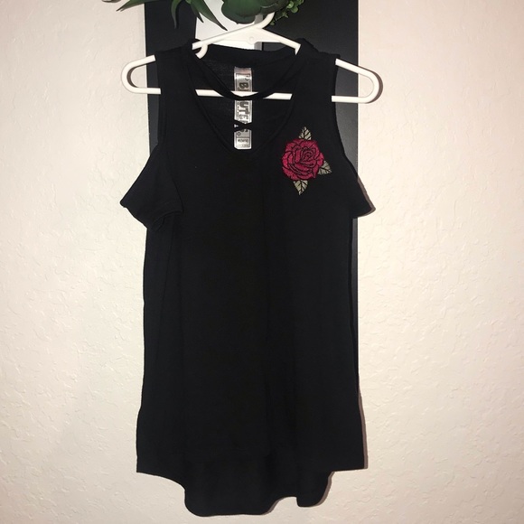 Beautees Other - Beautees Girl Shirt